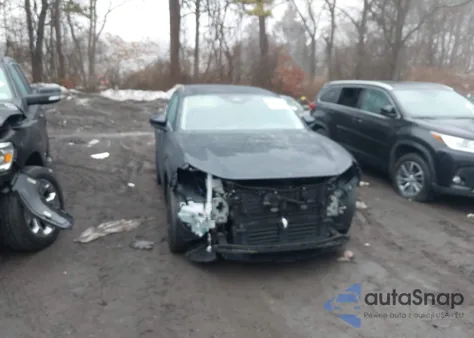 2025 Mazda Cx-30 2.5 S из США, поврежденный, VIN 3MVDMBAM0SM827353